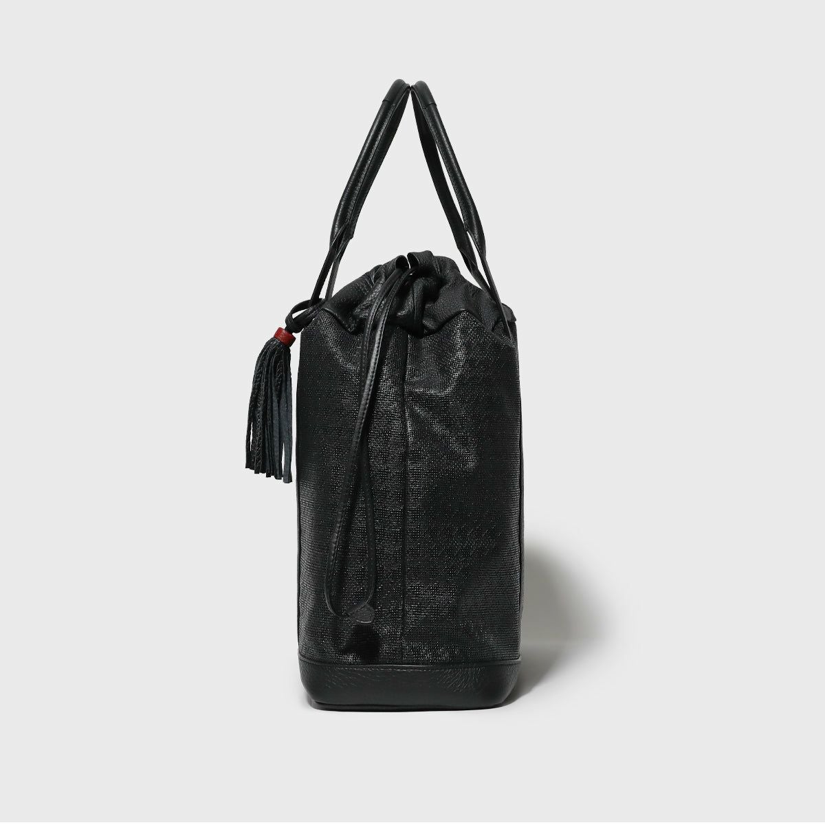 BAMBINO FABRICバンビーノ ファブリック | ACATE