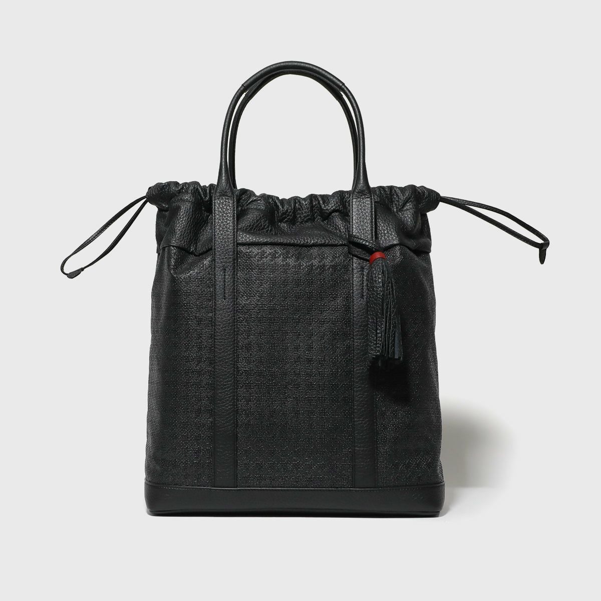 BAMBINO FABRICバンビーノ ファブリック | ACATE