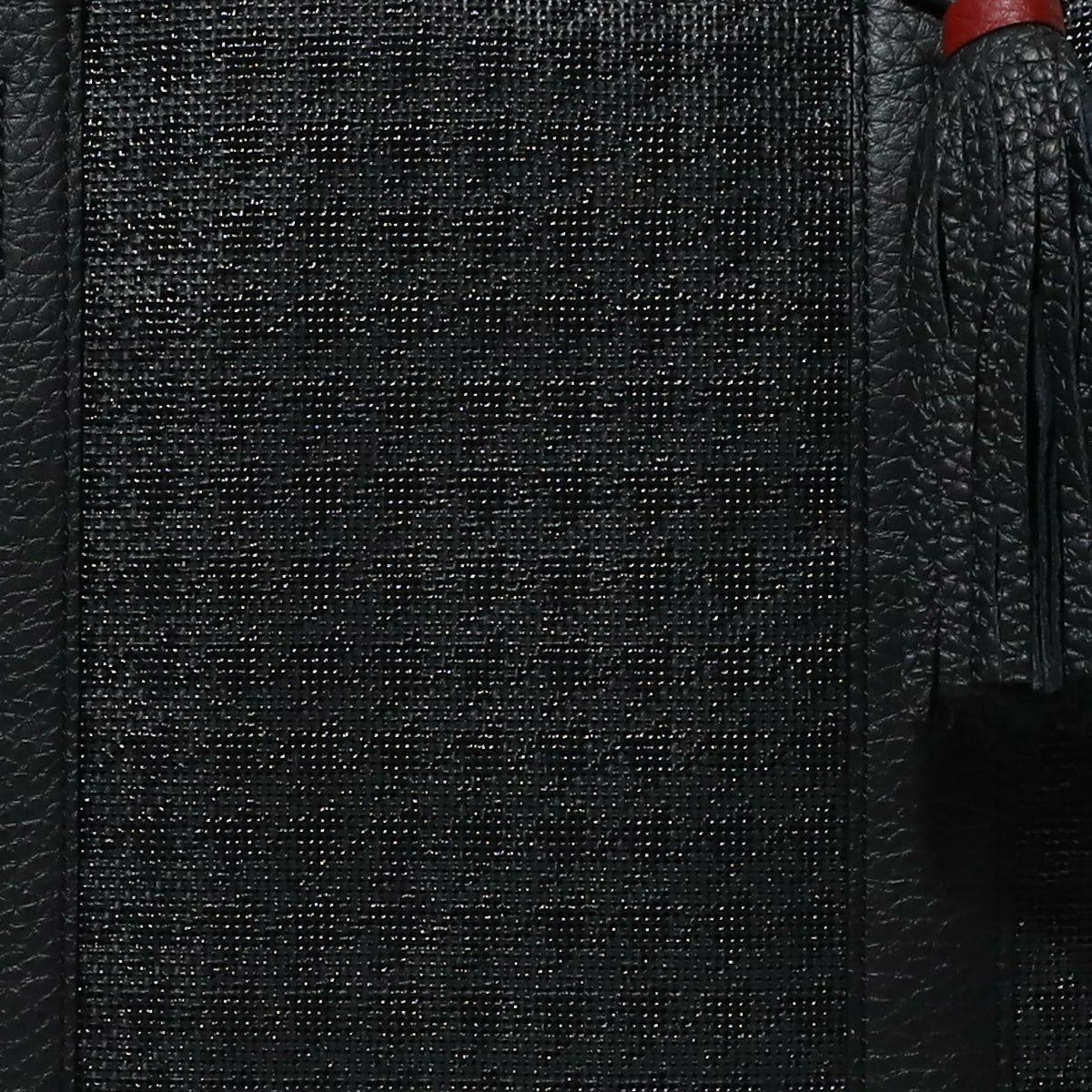 10ri【新品未使用】ACATE 15.9万　BAMBINO FABRIC BAMBINO FABRICバンビーノ ファブリック | ACATE