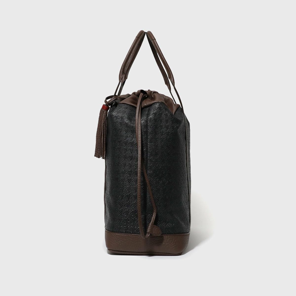 BAMBINO FABRICバンビーノ ファブリック | ACATE
