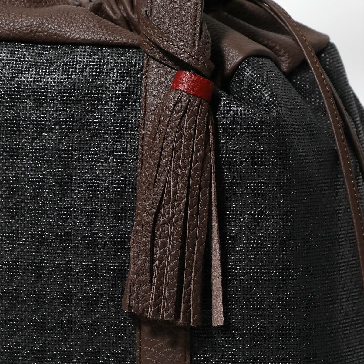 BAMBINO FABRICバンビーノ ファブリック | ACATE