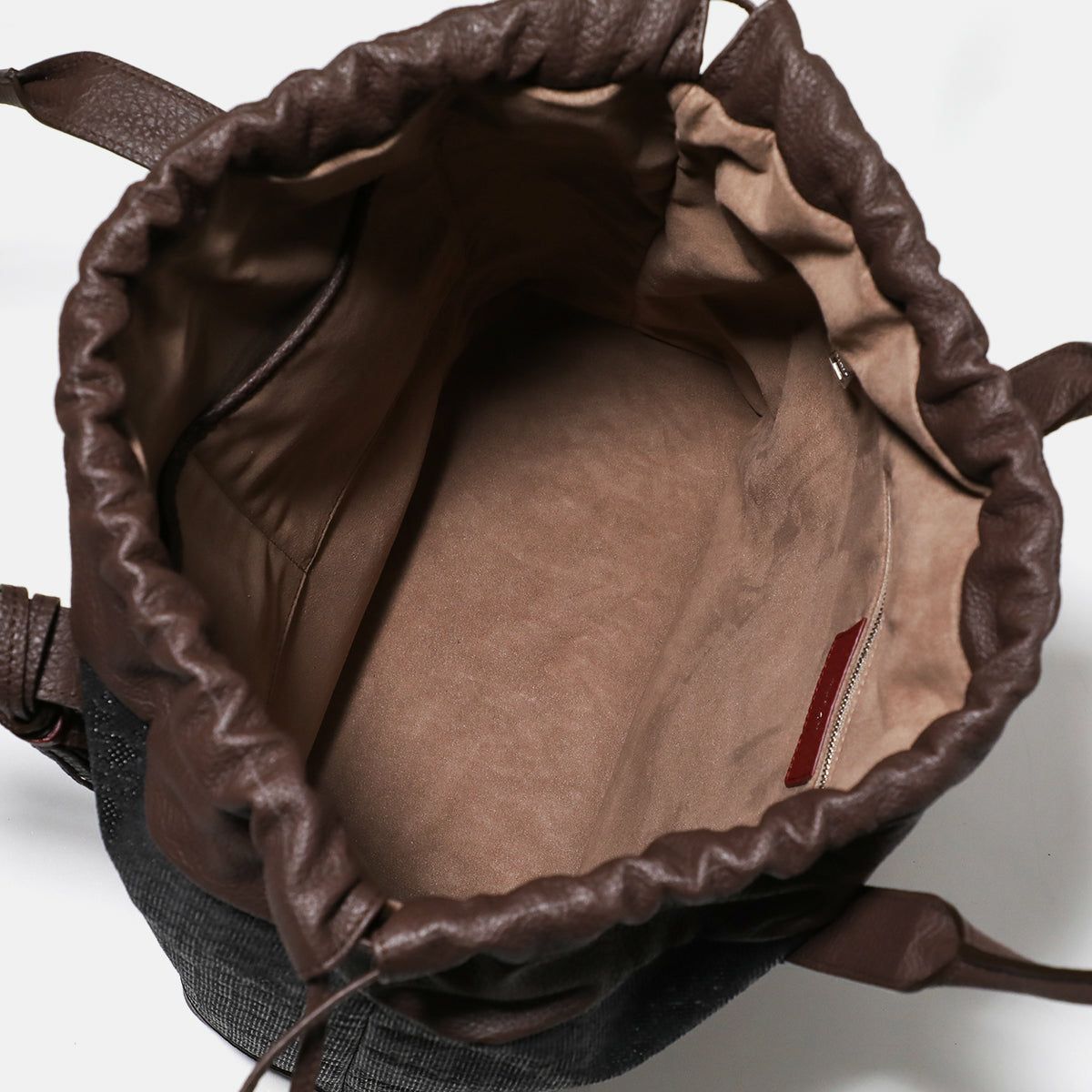 BAMBINO FABRICバンビーノ ファブリック | ACATE
