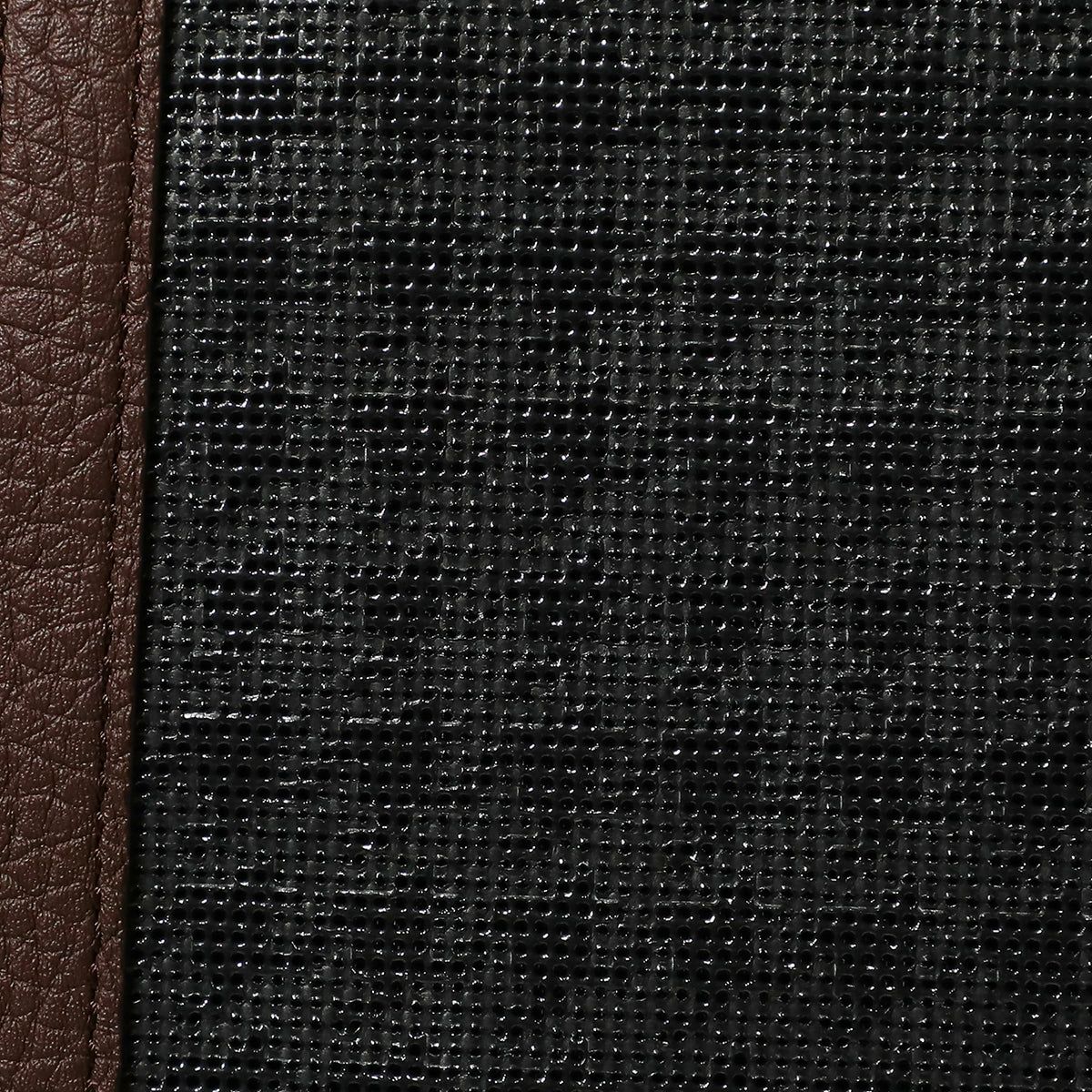 BAMBINO FABRICバンビーノ ファブリック | ACATE