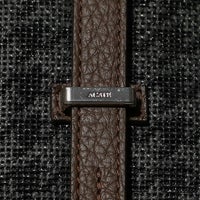 CARRE FABRICカレ ファブリック | ACATE