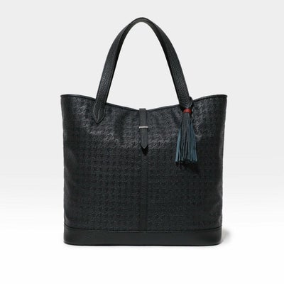 CARRE FABRICカレ ファブリック | ACATE