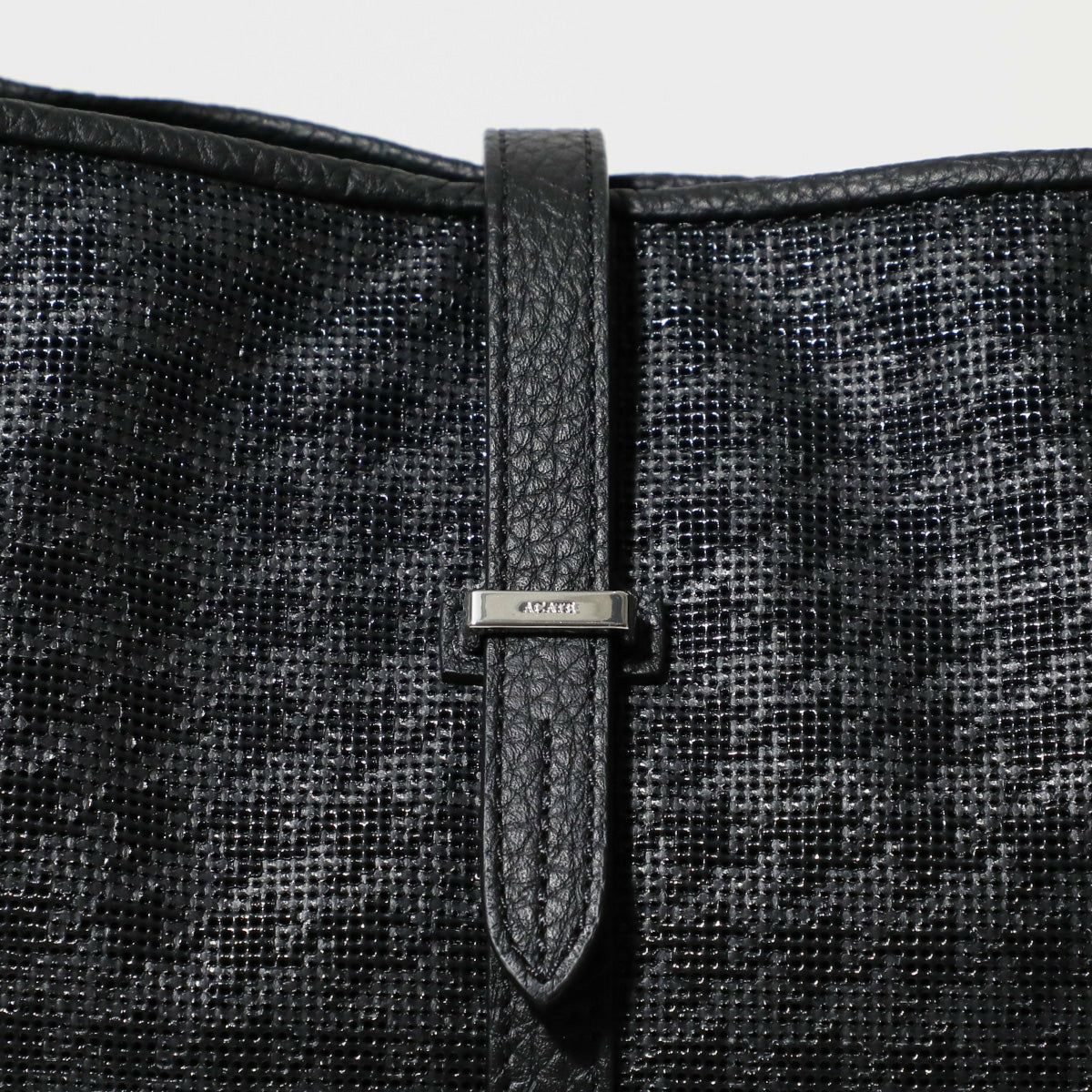 KAUS2 FABRICカウス2 ファブリック | ACATE