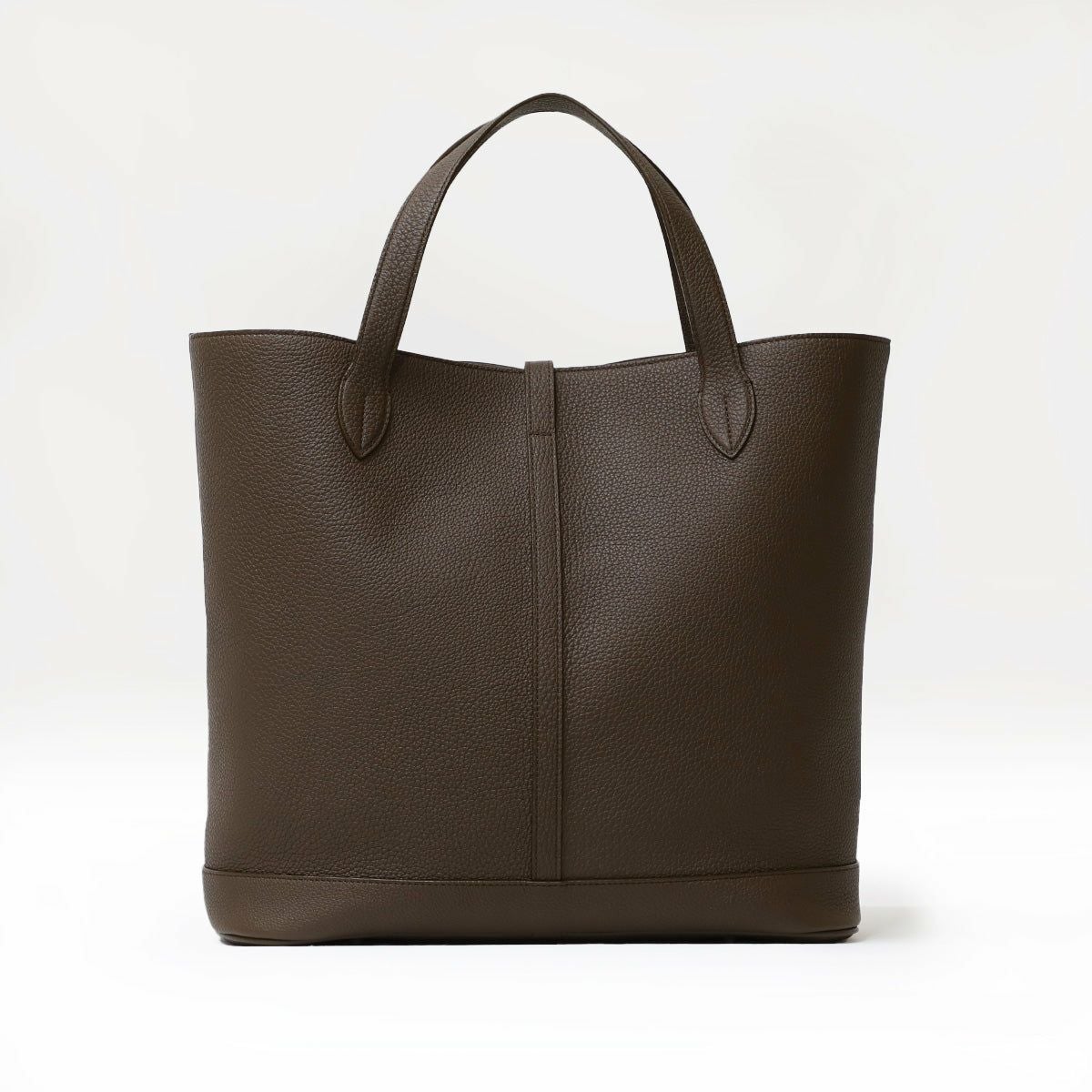 Sosa【新品】ACATE13.2万トートバッグ KAUS2 FABRIC KAUS2カウス2 | ACATE