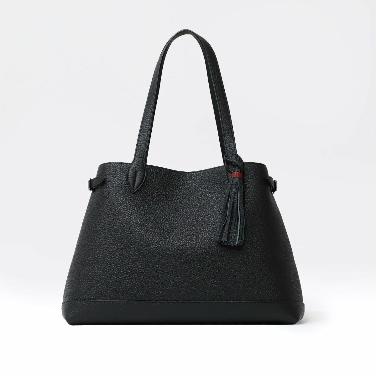 トートバッグ | ACATE