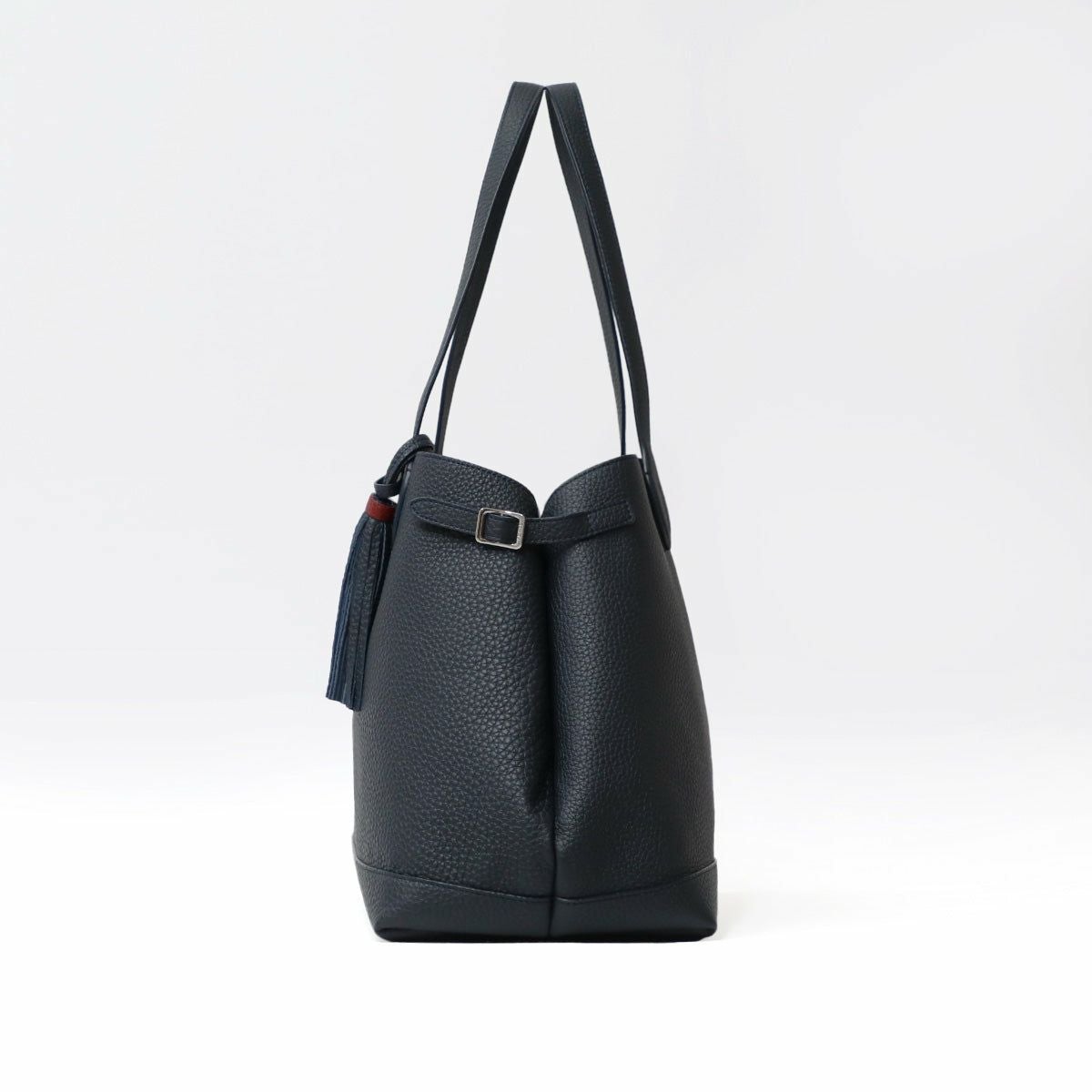 LODOS2ロドス2 | ACATE