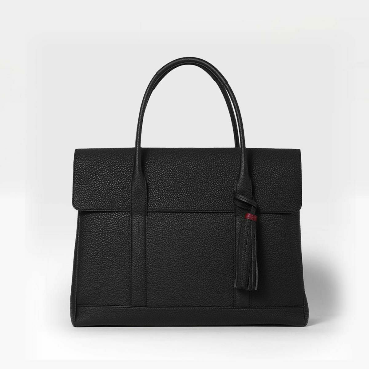 トートバッグ | ACATE