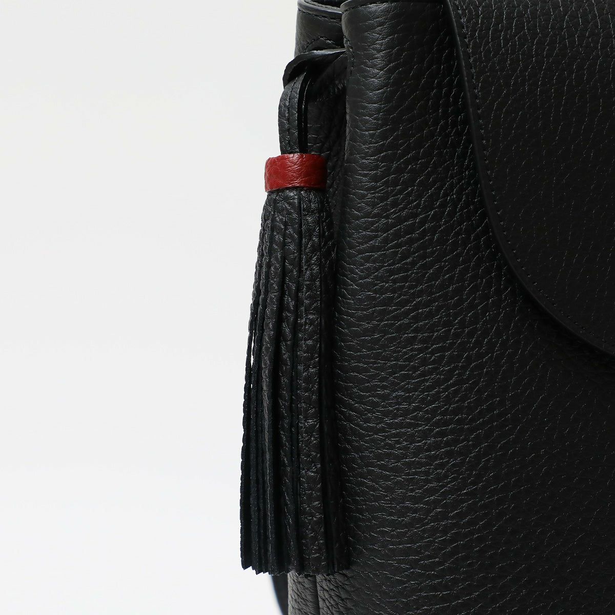【定価15.9万】アカーテ ストラーノ ショルダーバッグ イタリア製 MM STRANOストラーノ | ACATE