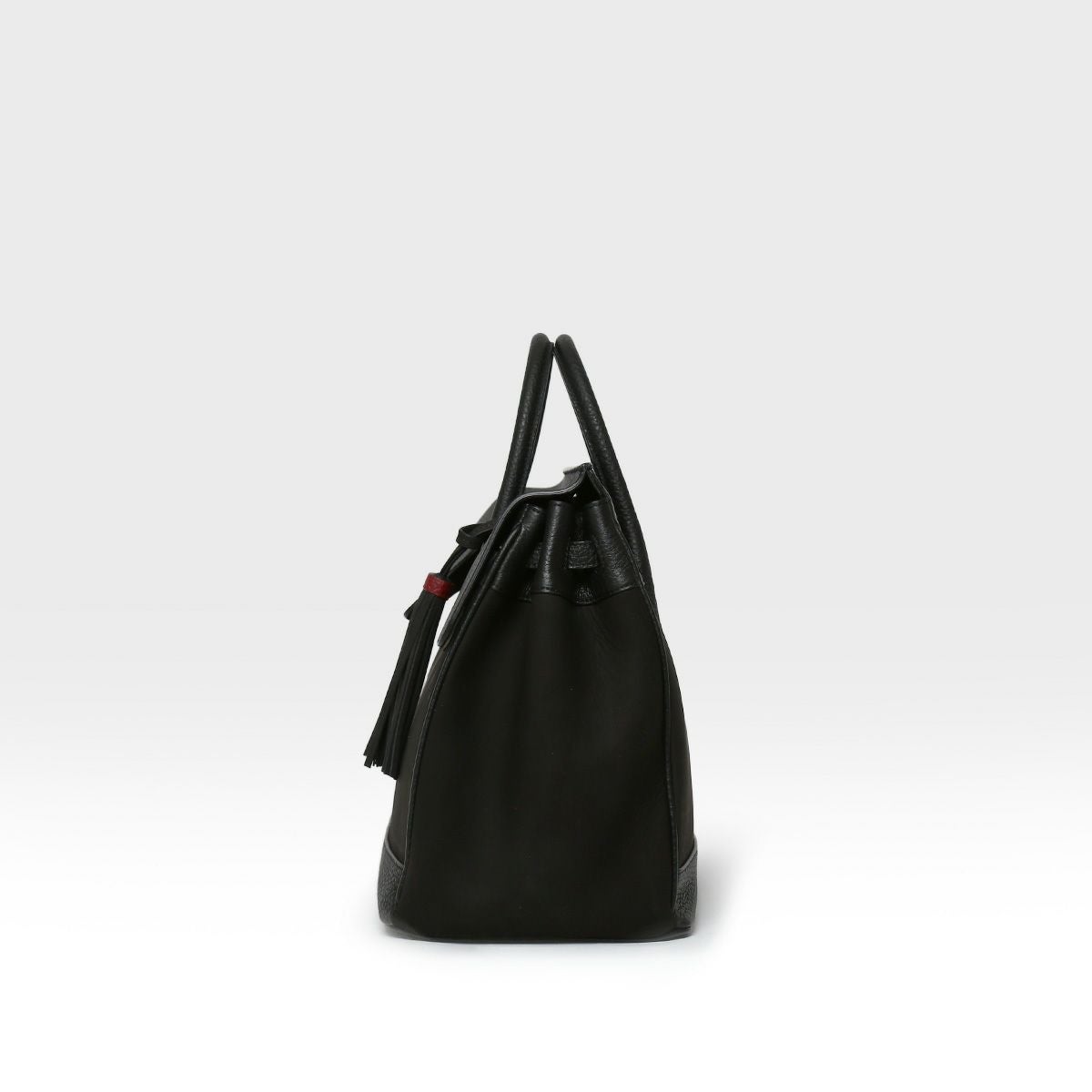 ACATE OSTRO2-SS NUBUCK オストロ2 ヌバック OSTRO2-S NUBUCKオストロ2 Sサイズ ヌバック | ACATE