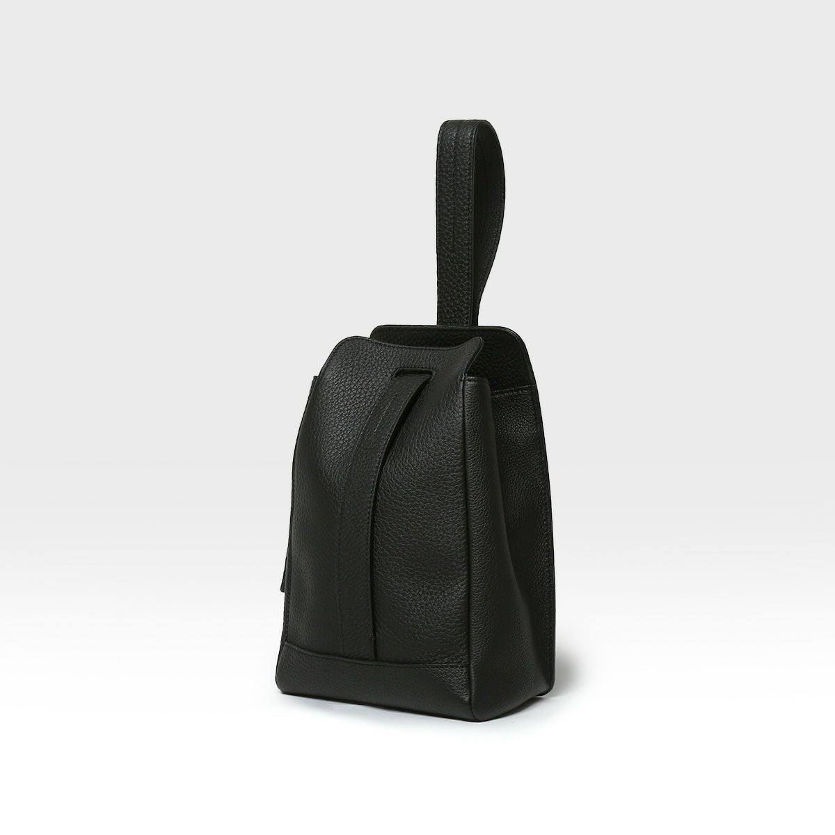 バッグ ACATE NUOVO ISETAN LIMITED BLACK NUOVO ISETAN LIMITEDヌォーヴォ イセタン リミテッド | ACATE