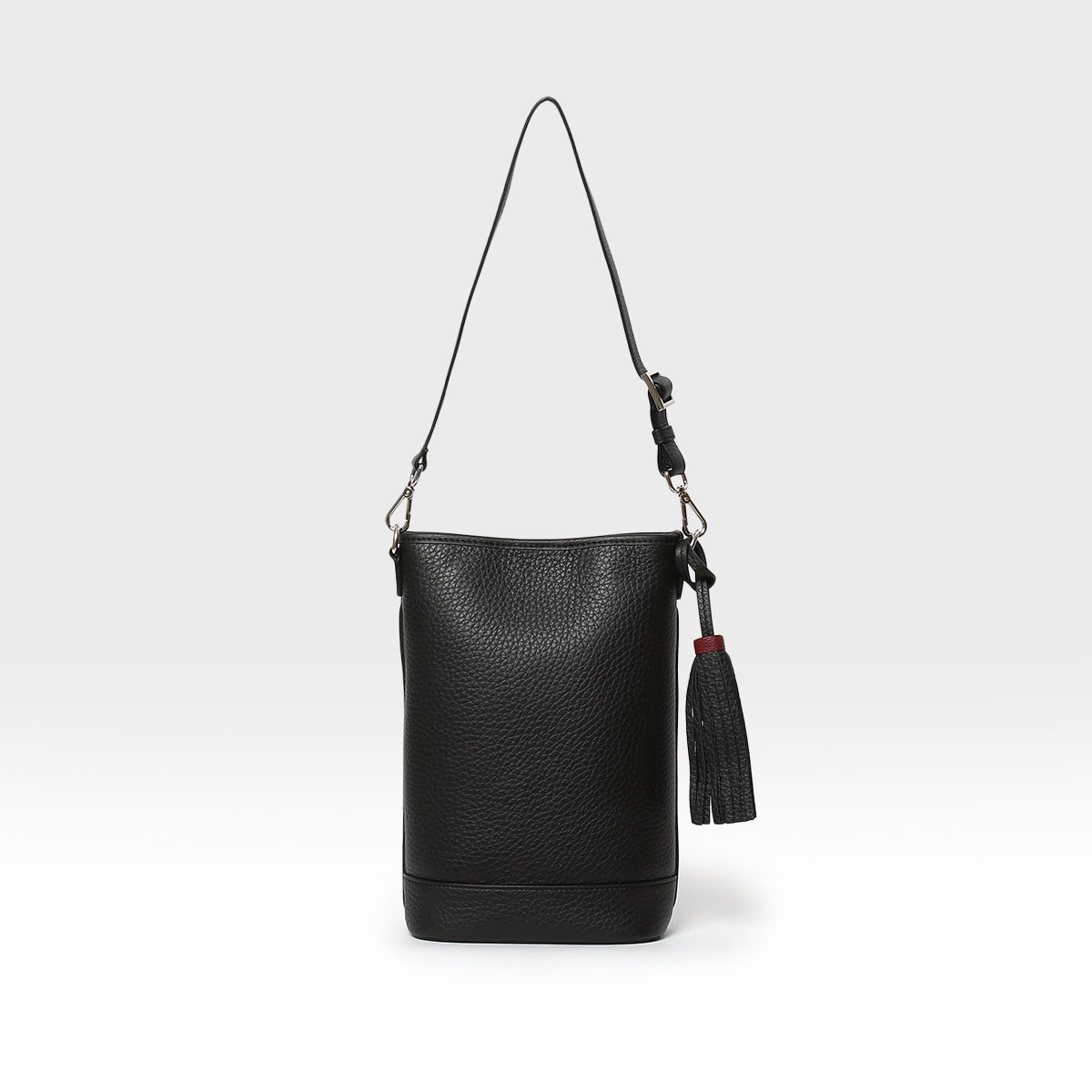 全商品 | ACATE