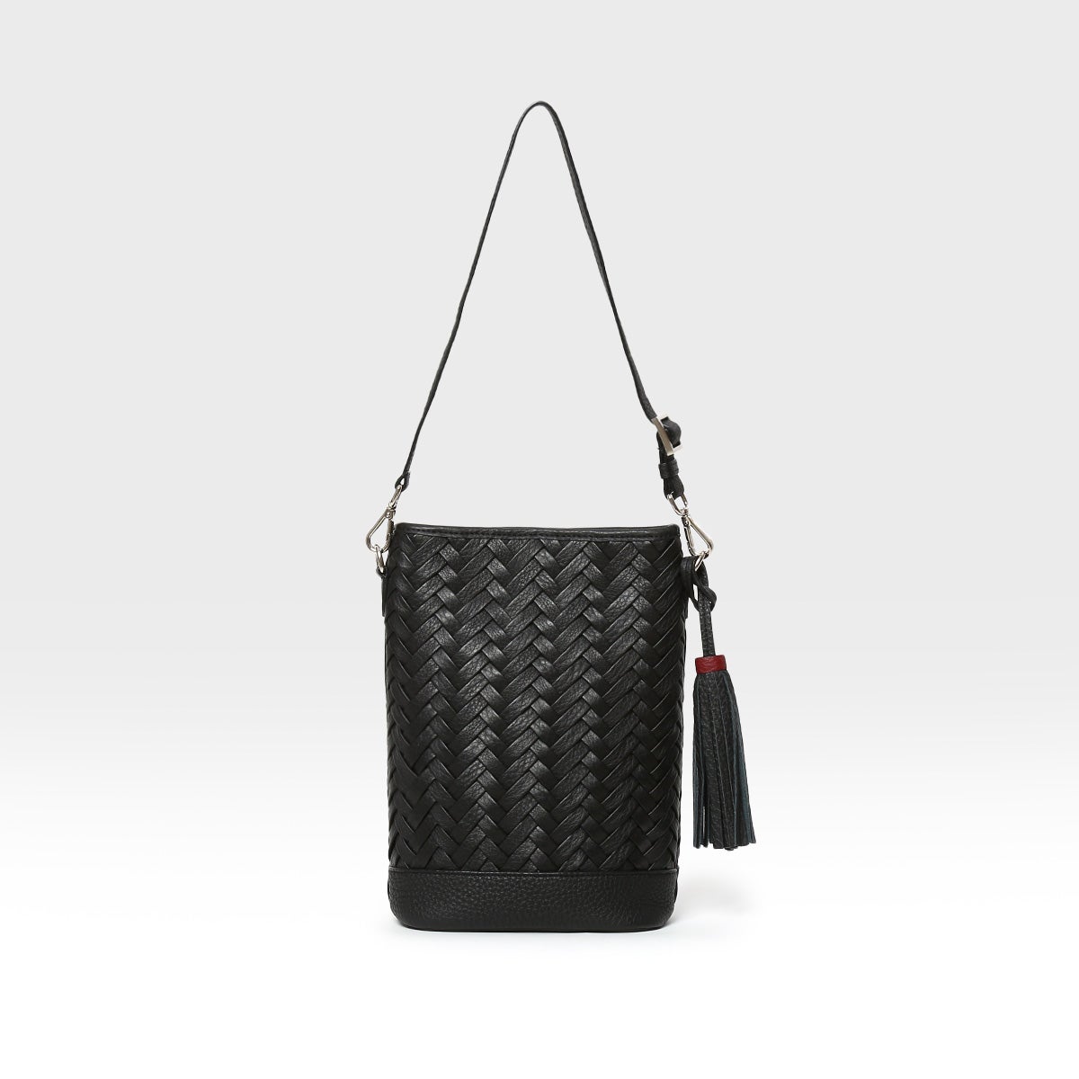 全商品 | ACATE 全商品 | ACATE