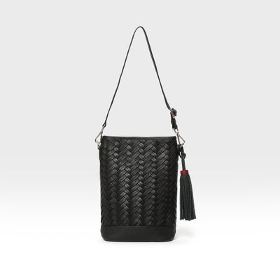 全商品 | ACATE