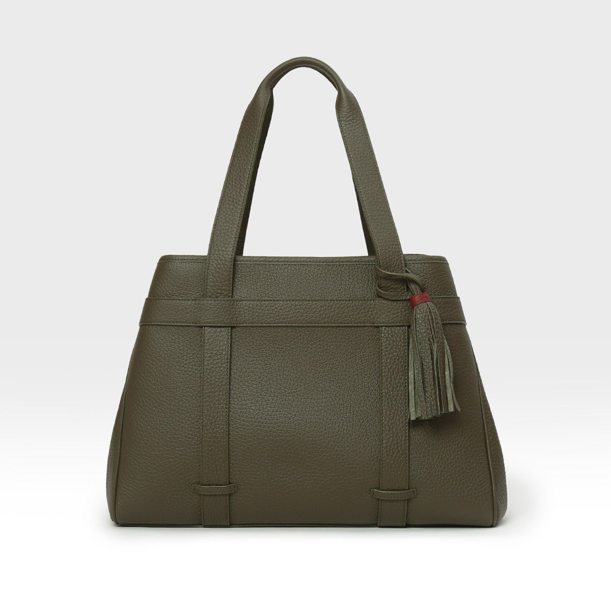 全商品 | ACATE