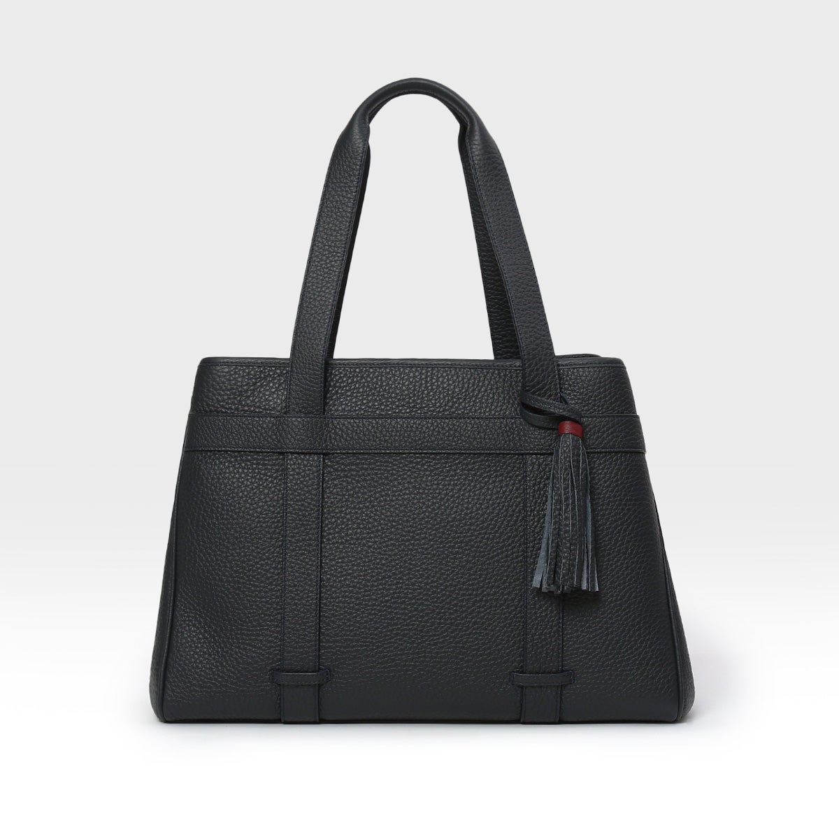 全商品 | ACATE